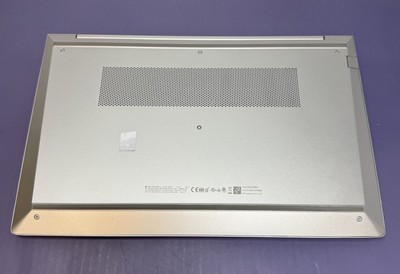HP ProBook 450 G10 15.6" i7-1355U 16GB 512GB Windows 11 Pro Notebook #5