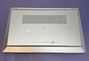 HP ProBook 450 G10 15.6" i7-1355U 16GB 512GB Windows 11 Pro Notebook purchase