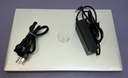 HP ProBook 450 G10 15.6" i7-1355U 16GB 512GB Windows 11 Pro Notebook with delivery