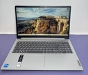 LENOVO IDEAPAD 1 15IAU7 Touch,  i3-1215U, 16GB RAM 512GB, WIN11H, 27 cycles used