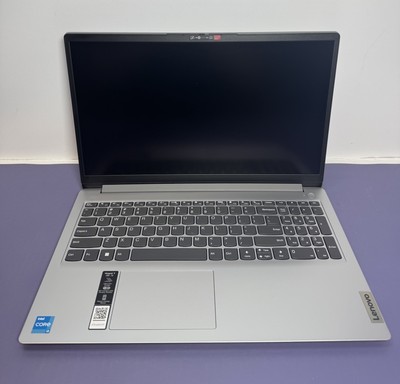 LENOVO IDEAPAD 1 15IAU7 Touch,  i3-1215U, 16GB RAM 512GB, WIN11H, 27 cycles #2