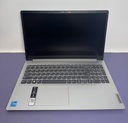 LENOVO IDEAPAD 1 15IAU7 Touch,  i3-1215U, 16GB RAM 512GB, WIN11H, 27 cycles buy
