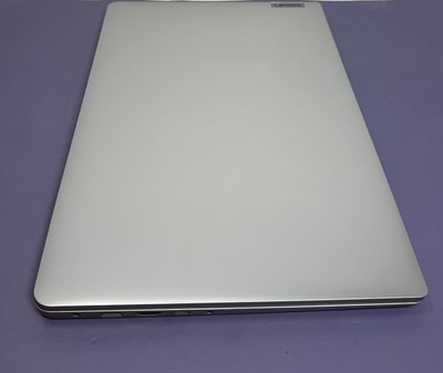 LENOVO IDEAPAD 1 15IAU7 Touch,  i3-1215U, 16GB RAM 512GB, WIN11H, 27 cycles #3