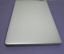 LENOVO IDEAPAD 1 15IAU7 Touch,  i3-1215U, 16GB RAM 512GB, WIN11H, 27 cycles price