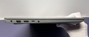LENOVO IDEAPAD 1 15IAU7 Touch,  i3-1215U, 16GB RAM 512GB, WIN11H, 27 cycles cost