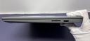 LENOVO IDEAPAD 1 15IAU7 Touch,  i3-1215U, 16GB RAM 512GB, WIN11H, 27 cycles purchase