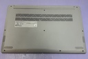 LENOVO IDEAPAD 1 15IAU7 Touch,  i3-1215U, 16GB RAM 512GB, WIN11H, 27 cycles with delivery
