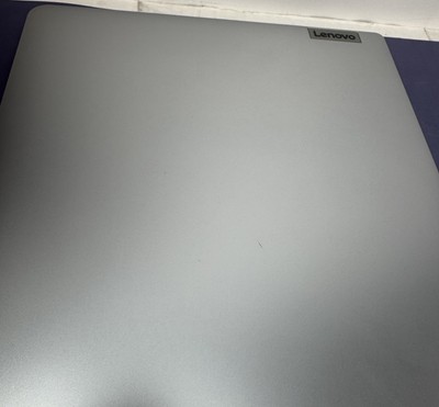 LENOVO IDEAPAD 1 15IAU7 Touch,  i3-1215U, 16GB RAM 512GB, WIN11H, 27 cycles #7