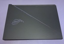 ASUS ROG ZEPHYRUS 16" QHD Gaming Laptop RTX 4080 Ryzen 9 7945HX 32GB/ 1TB W11P used