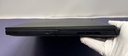 ASUS ROG ZEPHYRUS 16" QHD Gaming Laptop RTX 4080 Ryzen 9 7945HX 32GB/ 1TB W11P buy