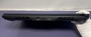 ASUS ROG ZEPHYRUS 16" QHD Gaming Laptop RTX 4080 Ryzen 9 7945HX 32GB/ 1TB W11P price