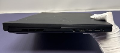 ASUS ROG ZEPHYRUS 16" QHD Gaming Laptop RTX 4080 Ryzen 9 7945HX 32GB/ 1TB W11P #4