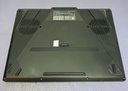 ASUS ROG ZEPHYRUS 16" QHD Gaming Laptop RTX 4080 Ryzen 9 7945HX 32GB/ 1TB W11P purchase