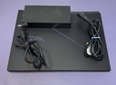 ASUS ROG ZEPHYRUS 16" QHD Gaming Laptop RTX 4080 Ryzen 9 7945HX 32GB/ 1TB W11P with delivery