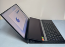 ASUS ROG ZEPHYRUS 16" QHD Gaming Laptop RTX 4080 Ryzen 9 7945HX 32GB/ 1TB W11P in Boston