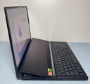 ASUS ROG ZEPHYRUS 16" QHD Gaming Laptop RTX 4080 Ryzen 9 7945HX 32GB/ 1TB W11P in Boston, MA