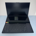 ASUS ROG ZEPHYRUS 16" QHD Gaming Laptop RTX 4080 Ryzen 9 7945HX 32GB/ 1TB W11P at best price