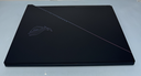 ASUS ROG ZEPHYRUS 16" QHD Gaming Laptop RTX 4080 Ryzen 9 7945HX 32GB/ 1TB W11P – photo-1