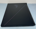 ASUS ROG ZEPHYRUS 16" QHD Gaming Laptop RTX 4080 Ryzen 9 7945HX 32GB/ 1TB W11P – photo-2