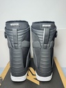 K2 Boundary Men's Snowboard Boots, Black, M11 MY24 price