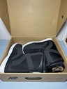 K2 Boundary Men's Snowboard Boots, Black, M11 MY24 with delivery