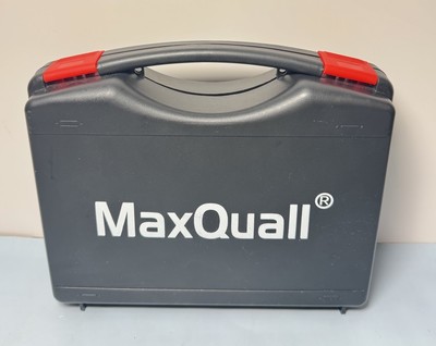 MaxQuall Professional V4 Moto + (Set of 4) #3