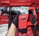 Milwaukee 5317-21-9/16" Corded SDS-Max Rotary Hammer (In Original Case) buy