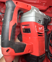 Milwaukee 5317-21-9/16" Corded SDS-Max Rotary Hammer (In Original Case) price