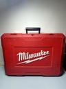 Milwaukee 5317-21-9/16" Corded SDS-Max Rotary Hammer (In Original Case) in Boston, MA