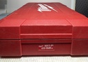 Milwaukee 5317-21-9/16" Corded SDS-Max Rotary Hammer (In Original Case) at best price