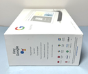 Nest Hub 7Smart Touchscreen Display with Google Assistant (2nd Gen) - Charcoal buy