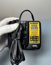 DEWALT DCF809 / DCD708 Impact Driver & Drill, Batteries & Charger, Bag with delivery