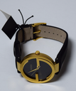 Gucci YA133212  Interlocking Latin Grammys Special Edition Men's Watch - 42MM buy