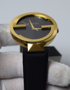 Gucci YA133212  Interlocking Latin Grammys Special Edition Men's Watch - 42MM price