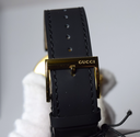Gucci YA133212  Interlocking Latin Grammys Special Edition Men's Watch - 42MM in Boston, MA