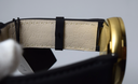 Gucci YA133212  Interlocking Latin Grammys Special Edition Men's Watch - 42MM – photo-1