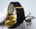 Gucci YA133212  Interlocking Latin Grammys Special Edition Men's Watch - 42MM – photo-2