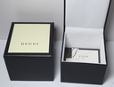 Gucci YA133212  Interlocking Latin Grammys Special Edition Men's Watch - 42MM – photo-3