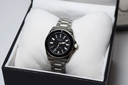 Gucci YA136403 Dive 32MM Women's Stainless Steel Watch - Brand New buy