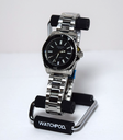 Gucci YA136403 Dive 32MM Women's Stainless Steel Watch - Brand New price