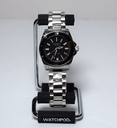 Gucci YA136403 Dive 32MM Women's Stainless Steel Watch - Brand New cost