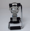 Gucci YA136403 Dive 32MM Women's Stainless Steel Watch - Brand New in Boston