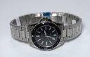 Gucci YA136403 Dive 32MM Women's Stainless Steel Watch - Brand New in Boston, MA
