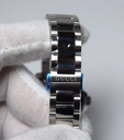 Gucci YA136403 Dive 32MM Women's Stainless Steel Watch - Brand New at best price