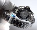 Gucci YA136403 Dive 32MM Women's Stainless Steel Watch - Brand New – photo-2