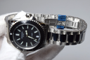 Gucci YA136403 Dive 32MM Women's Stainless Steel Watch - Brand New – photo-4