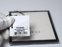 Gucci YA136403 Dive 32MM Women's Stainless Steel Watch - Brand New – photo-5