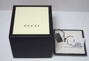 Gucci YA136403 Dive 32MM Women's Stainless Steel Watch - Brand New – photo-6
