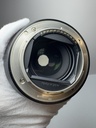 ROKINON AF 50mm F1.4 Full Frame Auto Focus Lens for Sony E-Mount cost
