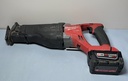 Milwaukee 2720-20 M18 FUEL 18V Lithium-ion Brushless with 5.0 Ah battery buy